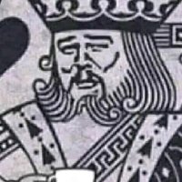 JESUS (@the_preach3r) 's Twitter Profile