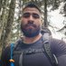 Don Gatica 🧔🏻 (@carlosfgatica) Twitter profile photo Don Gatica 🧔🏻 (@carlosfgatica) Twitter profile photo