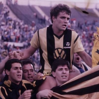 juan_amegeiras's profile picture. 