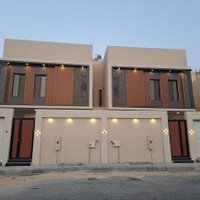 Ahmed Abdallah (@ahmedabdal89216) 's Twitter Profile