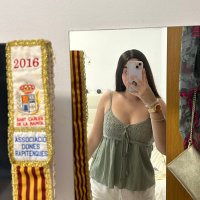 marionn (@mmarionaaa_) 's Twitter Profile