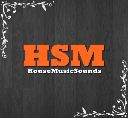 HouseMusicSound's profile picture. 