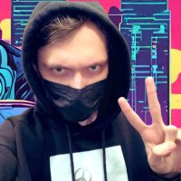 Vladimir S. | Officer's Notes (@officer_cia) 's Twitter Profile Photo Vladimir S. | Officer's Notes (@officer_cia) 's Twitter Profile Photo