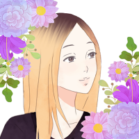 Higan Cherry Games (@higancherrygame) 's Twitter Profile Photo Higan Cherry Games (@higancherrygame) 's Twitter Profile Photo