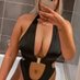 Jonssexxx (@jonssexxx) Twitter profile photo Jonssexxx (@jonssexxx) Twitter profile photo