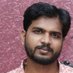 Ren (@renjith_r_g) Twitter profile photo Ren (@renjith_r_g) Twitter profile photo