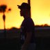 Bryce Conner (@bryce__conner) Twitter profile photo Bryce Conner (@bryce__conner) Twitter profile photo