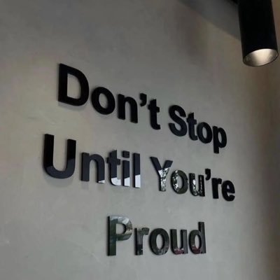 BadiruBadiru4's profile picture. trust God