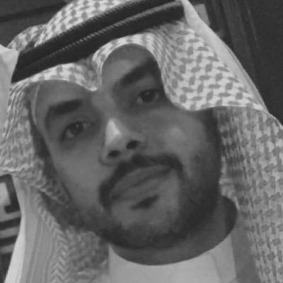 Mood_Gh's profile picture. كل ماأملكه هي مجرد كلمات تقف معي أحياناً وتخونني أخرى ( إن لم تعرفني فأكرمني بحسن ظنك )