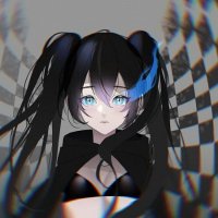 Zhuri Alora (❁´◡`❁) (@alorazhuri7) 's Twitter Profile