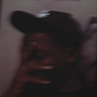 ✪ ✪ ✪ (@koredenottbello) 's Twitter Profile Photo
