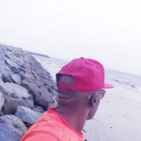 Julien MBIA (@julienmbiaa) 's Twitter Profile