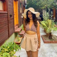 mitomani (@eminekarakoseee) Twitter profile photo