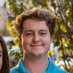 Reed Sellers (@reedsellers1) Twitter profile photo Reed Sellers (@reedsellers1) Twitter profile photo