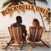 THE BLACK COCK NETWORK (@blackbullsonly) Twitter profile photo THE BLACK COCK NETWORK (@blackbullsonly) Twitter profile photo