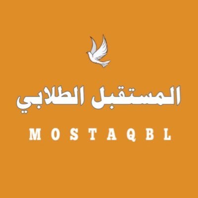 almostqbl03 Profile Picture