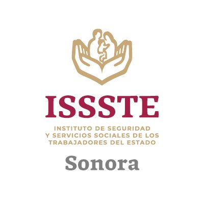Instituto de Seguridad y Servicios Sociales de os trabajadores del Estado