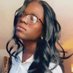 Kelsey (@kelsey61798724) Twitter profile photo Kelsey (@kelsey61798724) Twitter profile photo