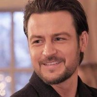 Tyler Hynes (@it_tylerhynes) 's Twitter Profile