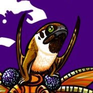 yakummoyukaali's profile picture. どうも、動物界 脊索動物亜門 哺乳綱 有胎盤類 広獣類 鱗甲目の変態です。【19歳♂】 かなり自由に創作しています。陣内垢→@Mainichijinnai
