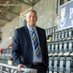 CEO St Johnstone (@stjceo) Twitter profile photo CEO St Johnstone (@stjceo) Twitter profile photo