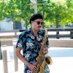 Christopher Fischer (@christopherfi17) Twitter profile photo Christopher Fischer (@christopherfi17) Twitter profile photo