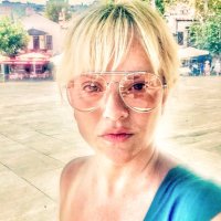 Ilgın Sönmez (@ilginsonmezarts) 's Twitter Profile Photo Ilgın Sönmez (@ilginsonmezarts) 's Twitter Profile Photo