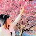 桜ちゃんご購入感謝です (@sagotrang) Twitter profile photo 桜ちゃんご購入感謝です (@sagotrang) Twitter profile photo