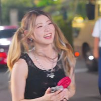 みき (@naurmiki) 's Twitter Profile