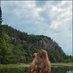 Thurnor (@thurnorzodorld) Twitter profile photo Thurnor (@thurnorzodorld) Twitter profile photo