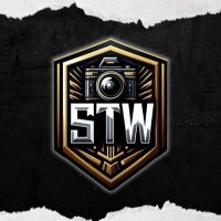 STW (@_stdub) 's Twitter Profile