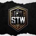 STW (@_stdub) Twitter profile photo STW (@_stdub) Twitter profile photo