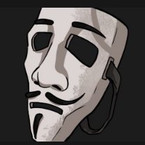 xxtrpnft's profile picture. @momoguronft