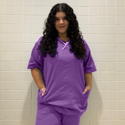 _arianalisboa's profile picture. loving you is never enough