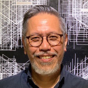Venture builder in founder mode. Deploying agile product teams at @proudcloud : Managing Director at @launchgarage