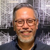 Jay Fajardo (@jayfajardo.com on BlueSky) (@jayfajardo) 's Twitter Profile