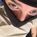 โDylanโ (@dylaniamokay) Twitter profile photo โDylanโ (@dylaniamokay) Twitter profile photo