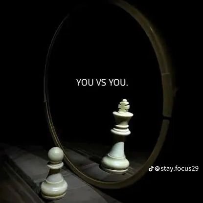 Mateybray's profile picture. 