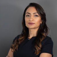 Asra Karim (@akarim55437079) 's Twitter Profile Photo Asra Karim (@akarim55437079) 's Twitter Profile Photo