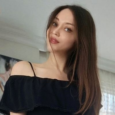 gaye6034's profile picture. Marmara University🏛️

Ancient History MA
Ancient Rome & SPQR et Epistulae ad Senatus

Latin & Ancient Greek Filologia