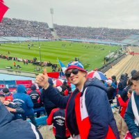 facu🇳🇱 (@_mazzeifacundo) 's Twitter Profile