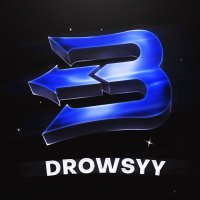 BzrK Drowsyy (@zdrowsyy) 's Twitter Profile