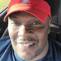 Coach _ wgibson (@willg7477) 's Twitter Profile
