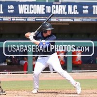 Caleb Authement (@caleb_authement) 's Twitter Profile