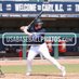 Caleb Authement (@caleb_authement) Twitter profile photo
