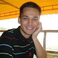 iHealYourMind (@ihealyourmind) 's Twitter Profile
