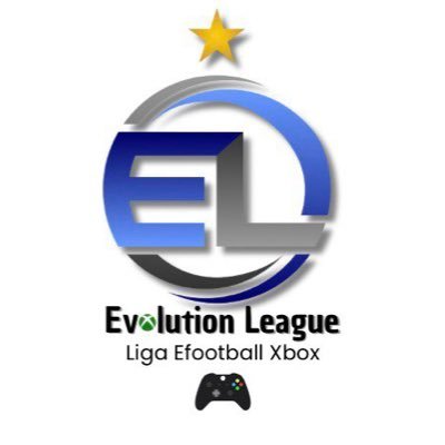 Evolution League Profile