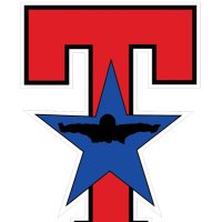 BF Terry High School Swim (@bfterry_swim) 's Twitter Profile