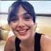 Galgadot (@galgadot690013) Twitter profile photo Galgadot (@galgadot690013) Twitter profile photo