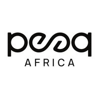 PeaqAfrica (@peaqafrica) 's Twitter Profile Photo